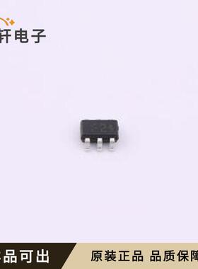 BST236A242U全新原装SOT-23-6