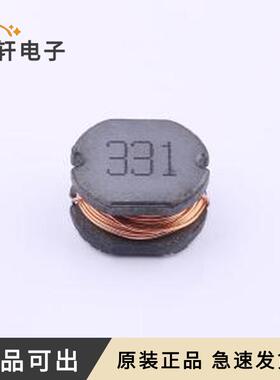 原装SM1054-331MT全新SMD,10x9mm