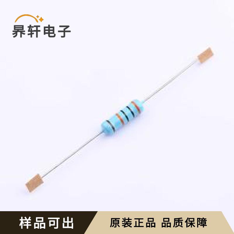 原装MF02WFF3003A10全新插件,D5xL15.5m