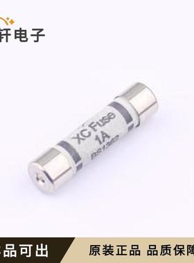 1A BS1362 SS167 ASTA CCC全新原装D6