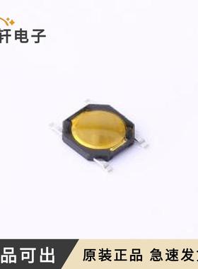 原装YTSC003B0801601B全新SMD