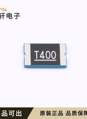 原装LSML400/24TC全新2920