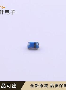 SDWL1608CP12NJSTF全新