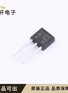 原装IRLU3915PBF-VB全新TO-251