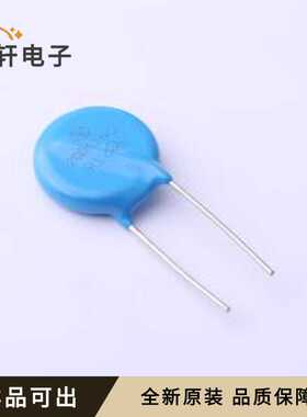 20D621KJ全新原装插件,P=10mm