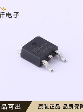 原装AOD414-VB全新TO-252-2