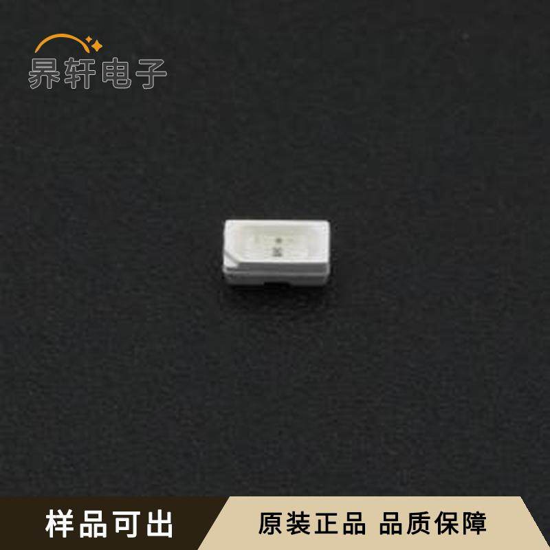 TX1812RLA-F10原装4x1.7x2mm全新