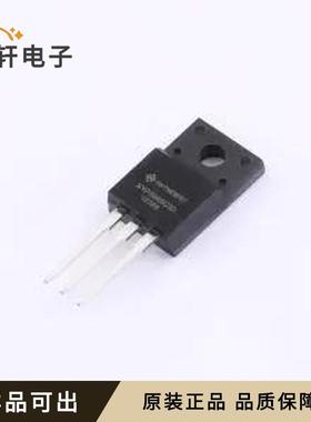 原装IXYP15N65C3D1M-HXY全新