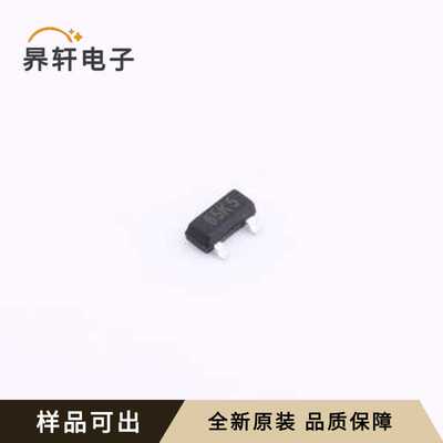 原装CL9901A18S3M全新SOT-23
