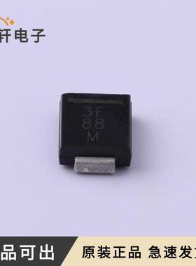 原装VS-30BQ040-M3/9AT全新DO-214AB(