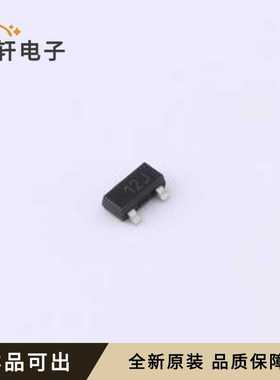 原装ZXRE125CFTA全新SOT-23