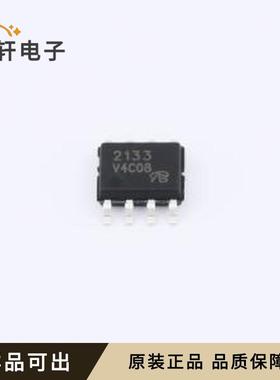 原装CEM2133-VB全新SOP-8