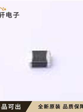 VG181238U770DP原装全新1812