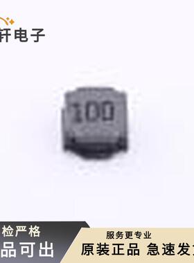 SNR.5030.TYD100MT00全新原装SMD,5x5
