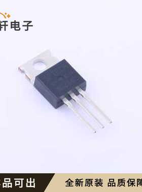 BD244C全新原装TO-220C