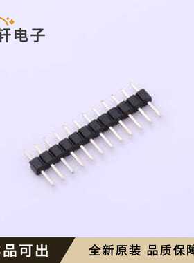 MTP220-1112S1原装全新插件,P=2mm