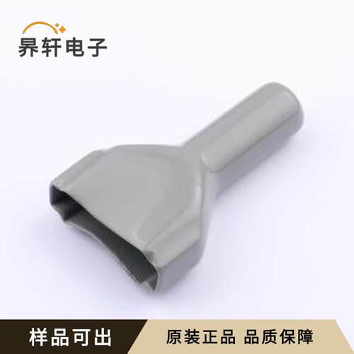 原装DT12S-BT全新-