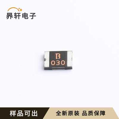 1812L030/60GR全新原装1812