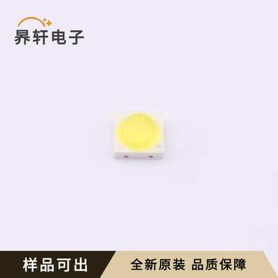 JNJ-L-3535EW90-W45045C1-SLW-J4