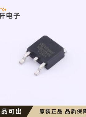 VBE1154N全新原装TO-252