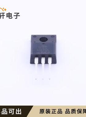4N70L-TF1-T全新原装TO-220F1
