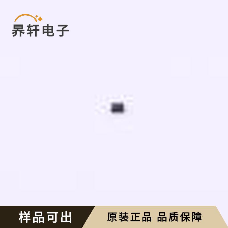 原装BAS 70-02L E6327封装TSLP-2全新