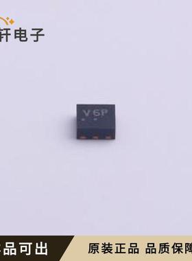 原装NIV1161MTTAG全新WDFN-6(2x2)