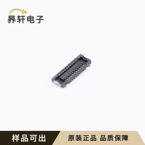 X0400FVS-20-LPV01原装全新SMD