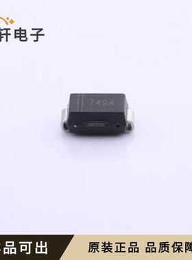 1SMA4749AG原装SMA