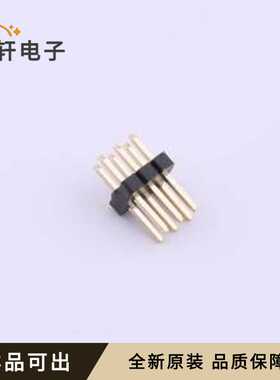 原装X1321WV-2x03J-C30D23全新插件,P=1