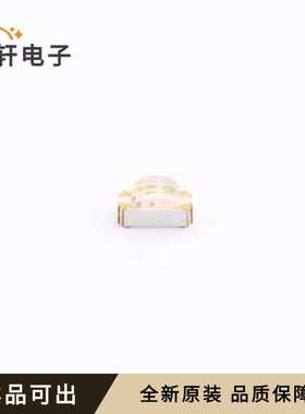 12-23A/Y2G6BHC-A30/2D全新原装SMD,3