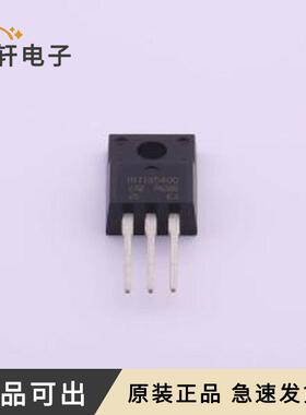 IRFI9540GP-VB原装TO-220F-3