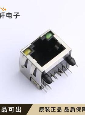 RC01288全新原装插件