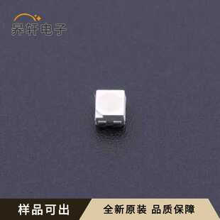 XL-3528RGBW-2812B全新原装SMD3528-4