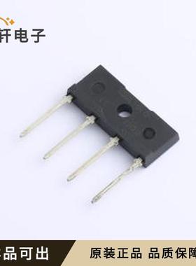 原装KBJL1010-LS全新KBJL