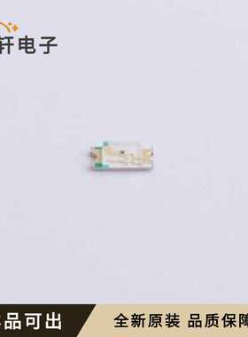 HL-PC-3216S9AC全新原装1206