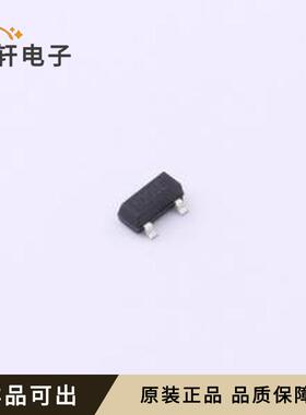 原装LR6206B-U28全新SOT-23