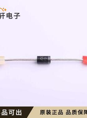 SF66G原装全新R-6