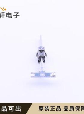 原装2-964294-1全新-