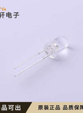 原装TZ-L2-05YYBB3TDJ30-001全新插件,D