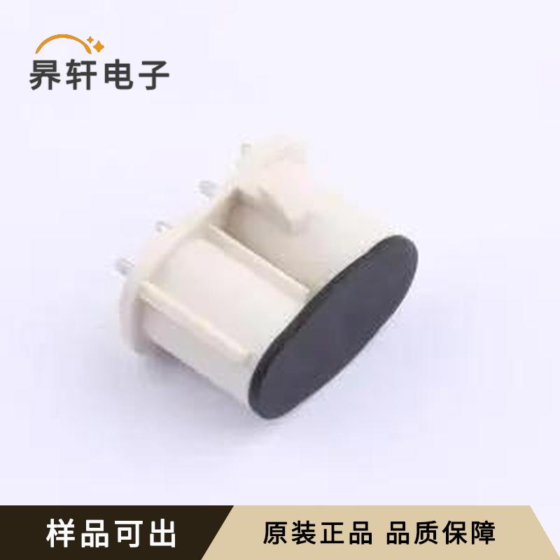 XK2PWM21-NL04-B全新原装-