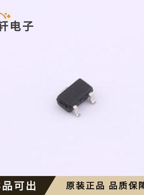 全新SSM3J14T-HXY原装SOT-23-3L