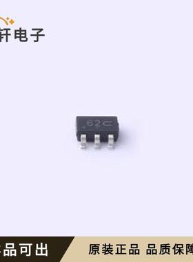 原装TPNUP2201MR6T1G全新SOT-23-6