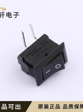 原装SS01-BBIWC-RA20-R全新插件