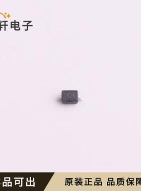 ESDKV24VD3原装SOD-323