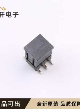 PH2.0-02-03PWS-R全新原装SMD,P=2mm