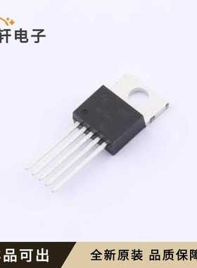 LM2941TG全新原装TO-220-5L
