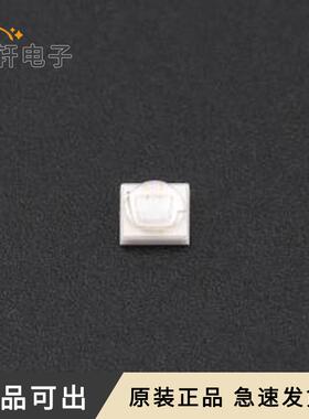 原装HL-C3535F3V3GA-ZW全新封装SMD3535