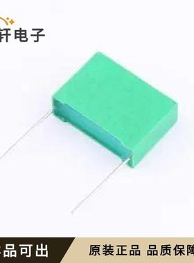 原装JWMPP92-124J1.2KVDCP22.5E3全新