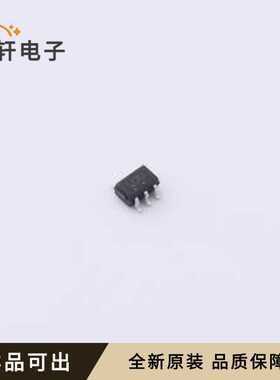 原装M74VHC1GT126DF2G全新SOT-353
